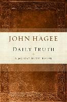 Daily Truth Devotional: A 365 Day Devotional