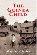The Guinea Child