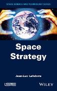 Space Strategy