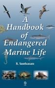 A Handbook of Endangered Marine Life