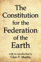 The Constitution for the Federation of the Earth, Compact Edition