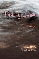 Boiling Lake (on Voyage): Very Short Stories (Color Edition)