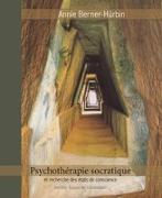 Psychothérapie socratique