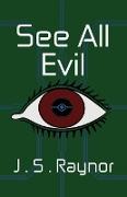 See All Evil