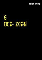 Der Zorn