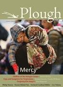 Plough Quarterly No. 7