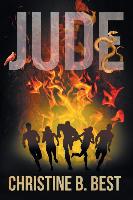 Jude