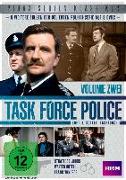 Task Force Police - Vol. 2