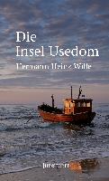 Die Insel Usedom