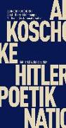 Adolf Hitlers »Mein Kampf«