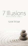 7 Illusions