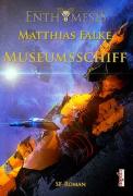 Museumsschiff