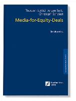 Media-for-Equity-Deals