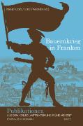 Bauernkrieg in Franken