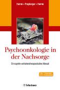 Psychoonkologie in der Nachsorge