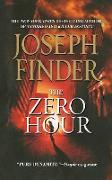 Zero Hour