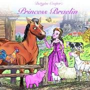 Princess Braelin