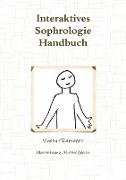 Interaktives Sophrologie Handbuch