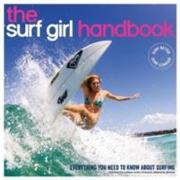 Surf Girl Handbook