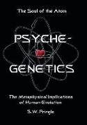 Psyche-Genetics