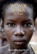 Women in Jinja-28 Poems