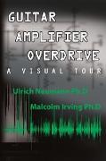 Guitar Amplifier Overdrive