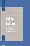 After Eden: Church Fathers and Rabbis on Genesis 3:16-21