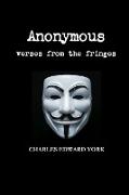 Anonymous