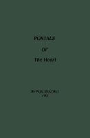Portals of the Heart
