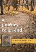 A Journey To An End: A Daughter Takes Her Father From His Home to Hers, From a Nursing Home to a Funeral Home