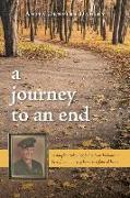 A Journey To An End: A Daughter Takes Her Father From His Home to Hers, From a Nursing Home to a Funeral Home
