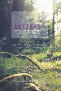 Letters to Others