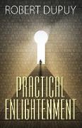 Practical Enlightenment