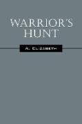 Warrior's Hunt