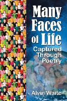 Many Faces of Life Captured Through Poetry