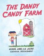 The Dandy Candy Farm