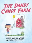The Dandy Candy Farm