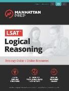 LSAT Logical Reasoning