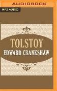 Tolstoy