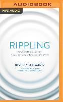 Rippling: How Social Entrepreneurs Spread Innovation Throughout the World