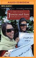 Jasmine and Stars: Reading More Than Lolita in Tehran