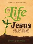 The Life of Jesus