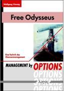 Free Odysseus