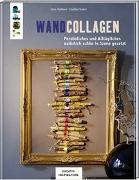 Wandcollagen (KREATIV.INSPIRATION)