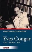 Yves Congar