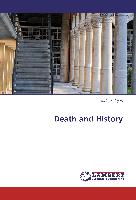 Death and History