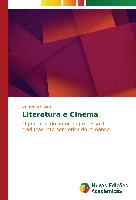 Literatura e Cinema