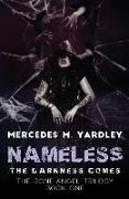 Nameless