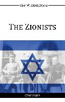 The Zionists