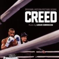 Creed/OST